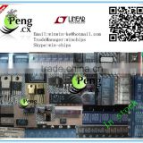 LT1078CH (LT/LinearTechnology) TO-99