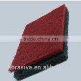 Spontex Heavy Duty Scouring Pads thumbnail-1