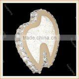 High Quality Modern Crystal Wall Light From Zhongshan Factory Quality Choice thumbnail-2