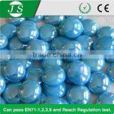 Cheap newly design glass seed beads wholesale