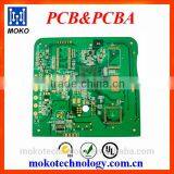 Pcb Manufacturer in China