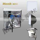 SS-11 Umbrella Reflector Soft Light Box,photographic Equipment thumbnail-1