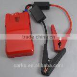 Jump Starter Electronic All-in-one Power Bank thumbnail-1