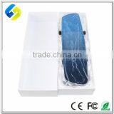 Newest Vehicle Traveling Data Recorder 1080 P / 720P Automobile Data Recorder Quality Choice thumbnail-3