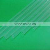 3/2 Inch High-temperature and Chemical-resistant Fluoropolymer Heat Shrink Tube thumbnail-3