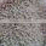 HIPS Resin/HIPS Granules With Facotry Price thumbnail-4