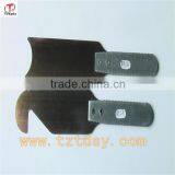 TD Magic Power Quick Opener Tool thumbnail-1