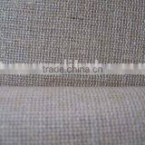 Jute cotton fabric laminated PE