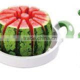 Watermelon Cutter Slicer