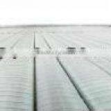 Agriculture Plastic Film 5 Layers PE Greenhouse Film thumbnail-4