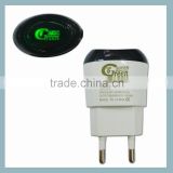 Oringina USB charger new design usb charger high quality and low price usb charger factory cheap price for wholesale
