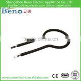 Heating Element for Coffee Brewers - 120V, 100W
