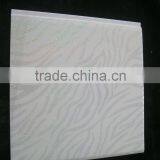 Oumega P356 Transfer Printing PVC Panel thumbnail-2