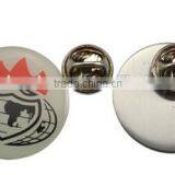 New and Hot Design Mini Reversible Ladies Belt Buckle thumbnail-3