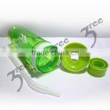 Water Bottle thumbnail-3