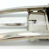 2016 Hottest Metal Buckle, Wholesale Metal Belt Buckle thumbnail-5