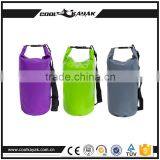 Kayak Water Proof Bag 5L 10L 20L thumbnail-1