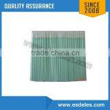 TB01 Dust-free Cleanroom Swabs thumbnail-5