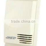 ROOM TEMPERATURE TRANSMITTER