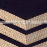 18mm WBP Glue Marine Plywood Construction Material thumbnail-3