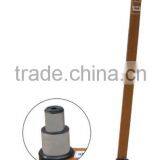 High quality pneumatic hydraulic jack for sale