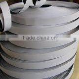 Customize Size Strong Sticky Self-adhesive Hook and Loop Tape