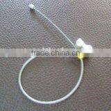 Supermarket Anti-theft AM Milk Powder Tag