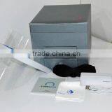 Edgelight Led Ski Face Mask Best Skin Lightening thumbnail-3