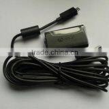 2015 Wholesale for Xbox One Charging Cable