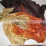 Belly Dance Silk Veil,belly Dance Costumes,belly Dancing Costumes thumbnail-1