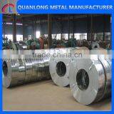 Hc300lad+z Galvanized Steel Strip thumbnail-4
