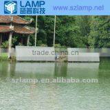 LAMP Outdoor Matrix Led Panel