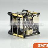 WDR H.265 IP Board Camera Module 1080P 2.0MP Panasonic 34229 CMOS Hisilicon 3516 DSP ONVIF CCTV Security Audio USB (SIP-E229AD)