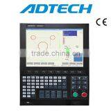 ADT-HC8200 High-end Gantry Type CNC Cutting Controller