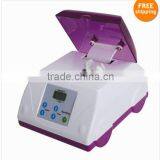 HL-AH G8-- Amalgamator(Adjust Speed From 2800rpm to 5000rpm