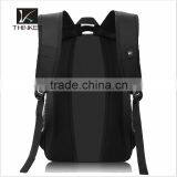 Waterproof Backpack/scratch-resistant Backpack/15 Inch PC Laptop Backpack/bulk Business Backpack thumbnail-6