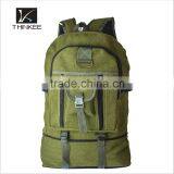 Customized Fashion Korean Laptop Backpacks