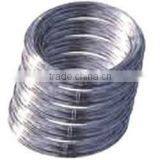 Top supplier of stainless steel wire 201 BA