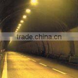 45W LED Tunnel Lamp CE/RoHS
