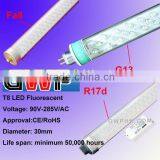 LED T8 Fluorescent thumbnail-1