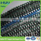 Agricultural Greenhouses Used Cheap Awnings thumbnail-4