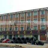 Henan Huaxing Poultry Equipments Co., Ltd. company overview - view 1 thumbnail