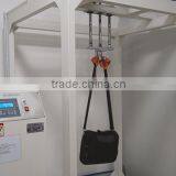 Guangzhou Kangyi Leather Goods Factory company overview - view 1 thumbnail