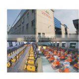 Ningbo Yinzhou Roadpower Machinery Co., Ltd. company overview - view 1 thumbnail