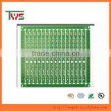 ROHS Compliance Pcb for the Solar Water Heater Printed Circuit Boards thumbnail-1