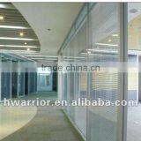 3-12 mm Partition Walls / Partitions Wall
