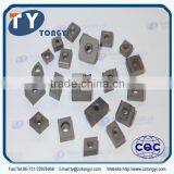 Carbide Cutting Inserts With High Quality thumbnail-3