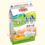 Lady's Favorite Breakfast Milk thumbnail-6