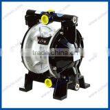 3/4 Inch Air Operated Double Diaphragm Pump AODD PUMP