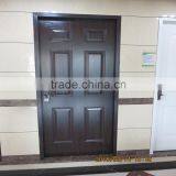 Blank Steel Door ,American Steel Door thumbnail-3